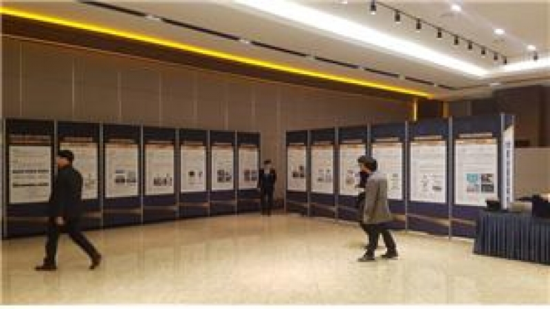 [대전청년창업위원회] 성공벤처 CEO 초청 릴레이 특강