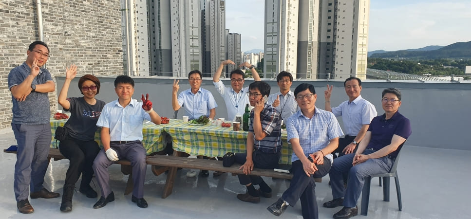 NEW비즈위원회_ 제3차 위원회